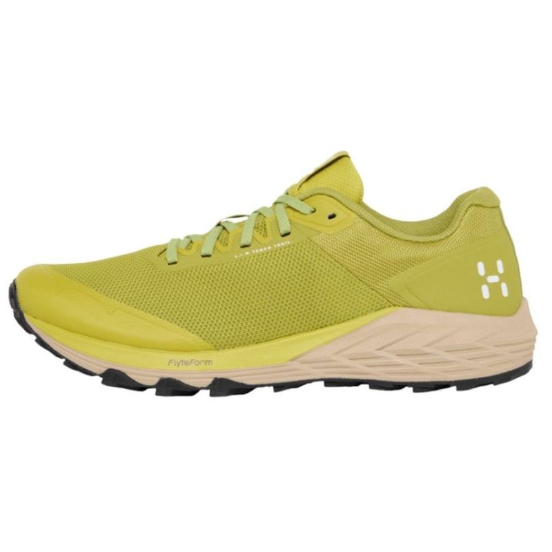 Scarpe da escursionismo L.I.M TempoTrail Low Uomo L.I.M Tempo Trail Low