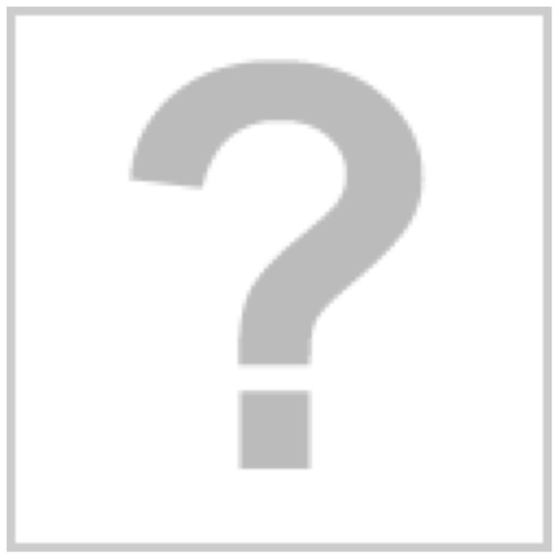 Scaldacollo  Originals Warm