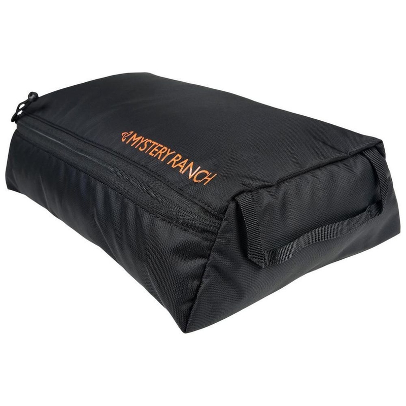 Borsa Void Bag Large
