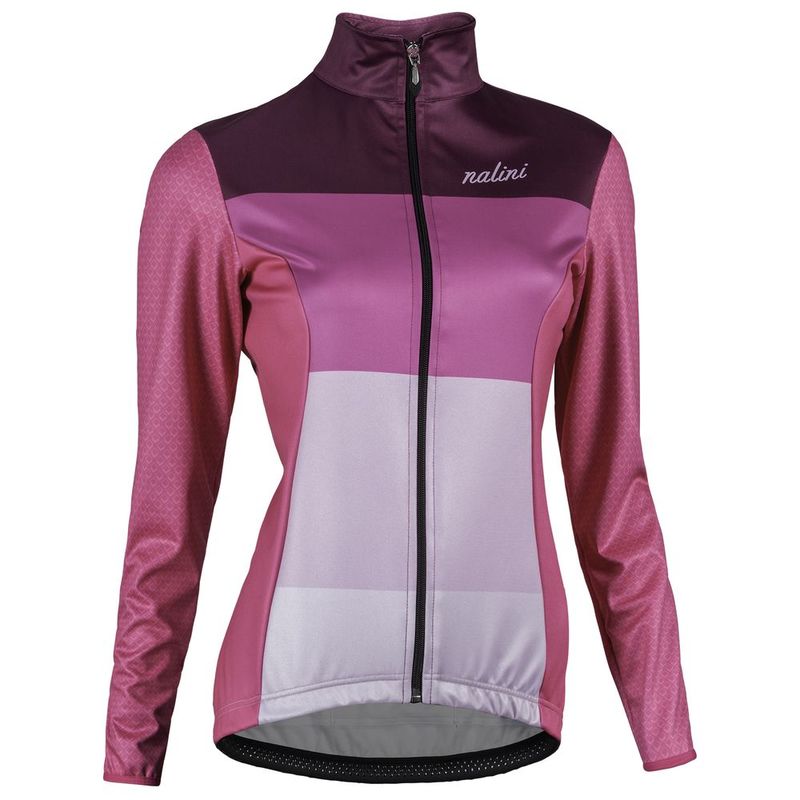 Giacca Donna Menkent