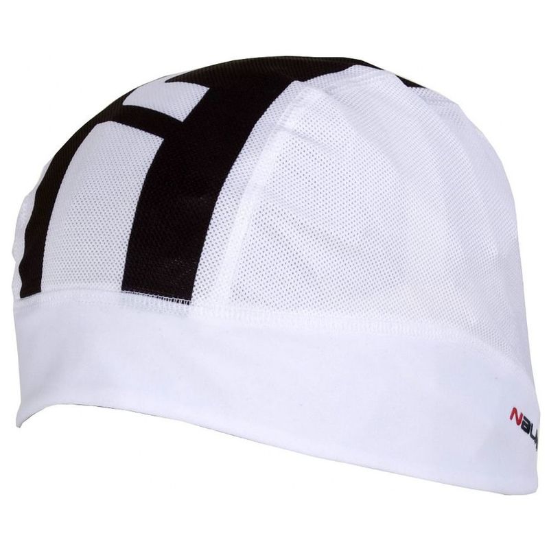 Cappello Uomo Pure