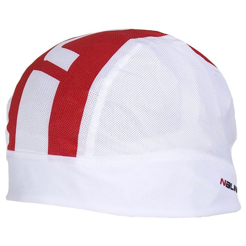 Cappello Uomo Pure