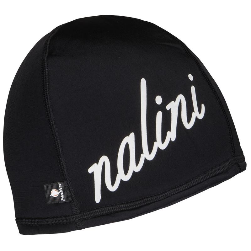 Cappello Donna Pink