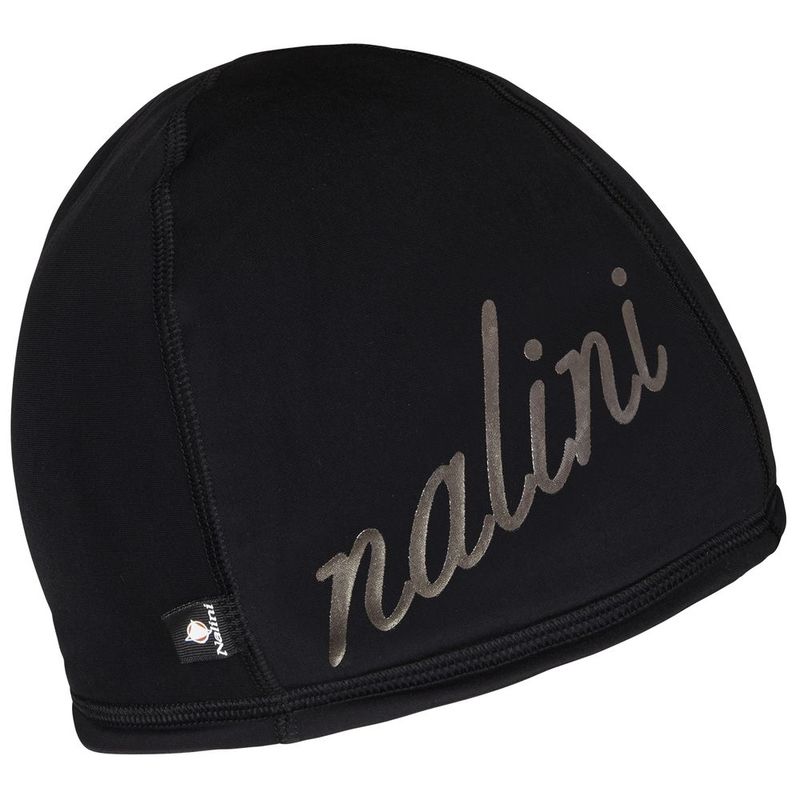 Cappello Donna Pink