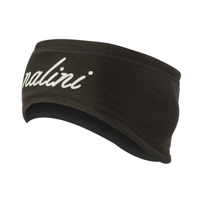 Cappello Donna Pink