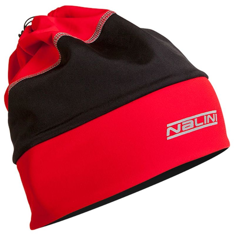 Cappello  Warm