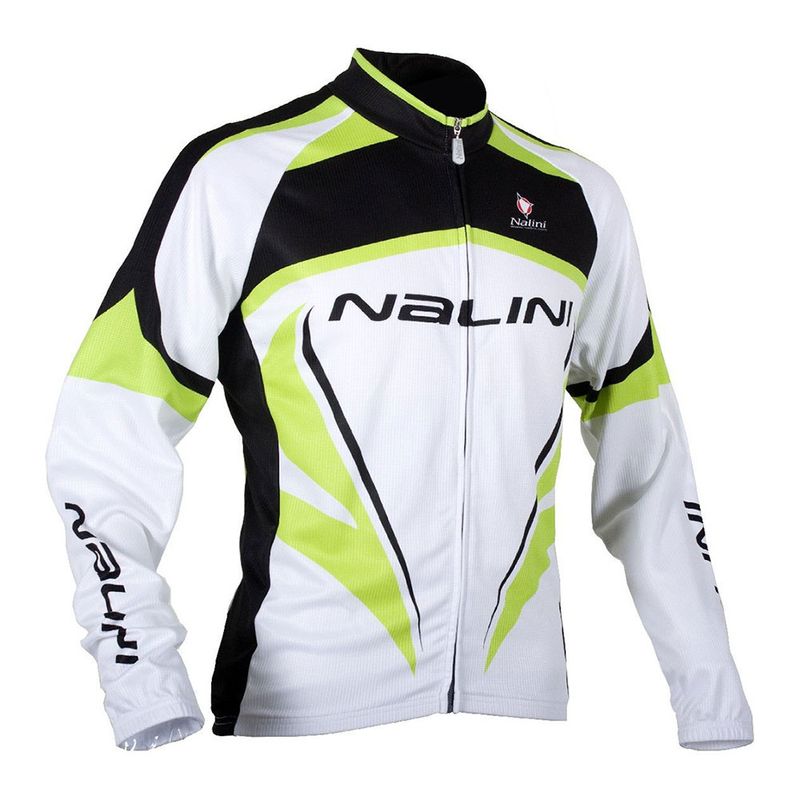 Maglia Uomo Stresa1