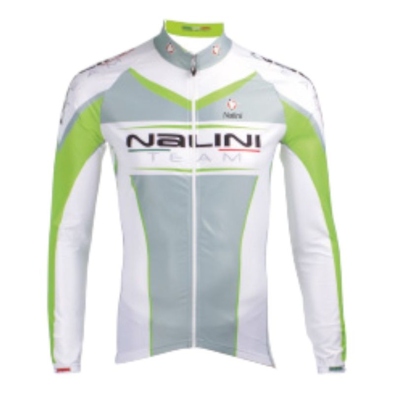 Maglia Uomo Stresa4