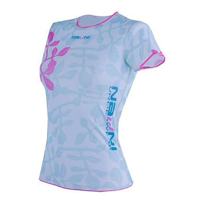 Maglia Donna Shelby