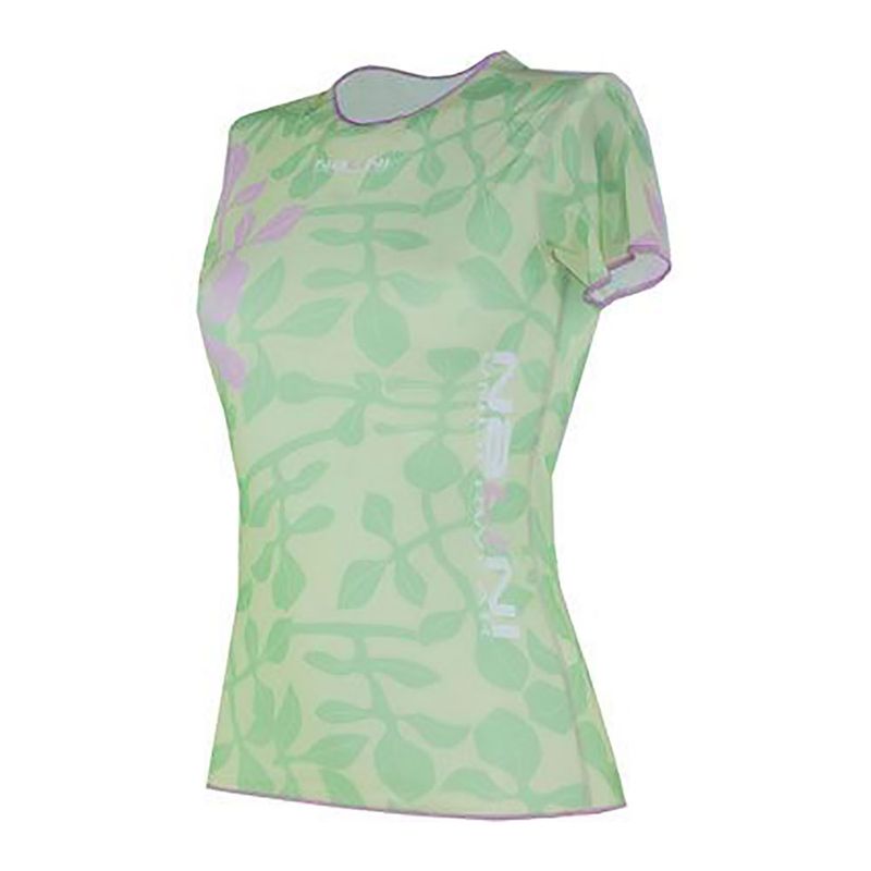 Maglia Donna Shelby