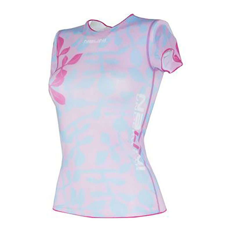 Maglia Donna Shelby