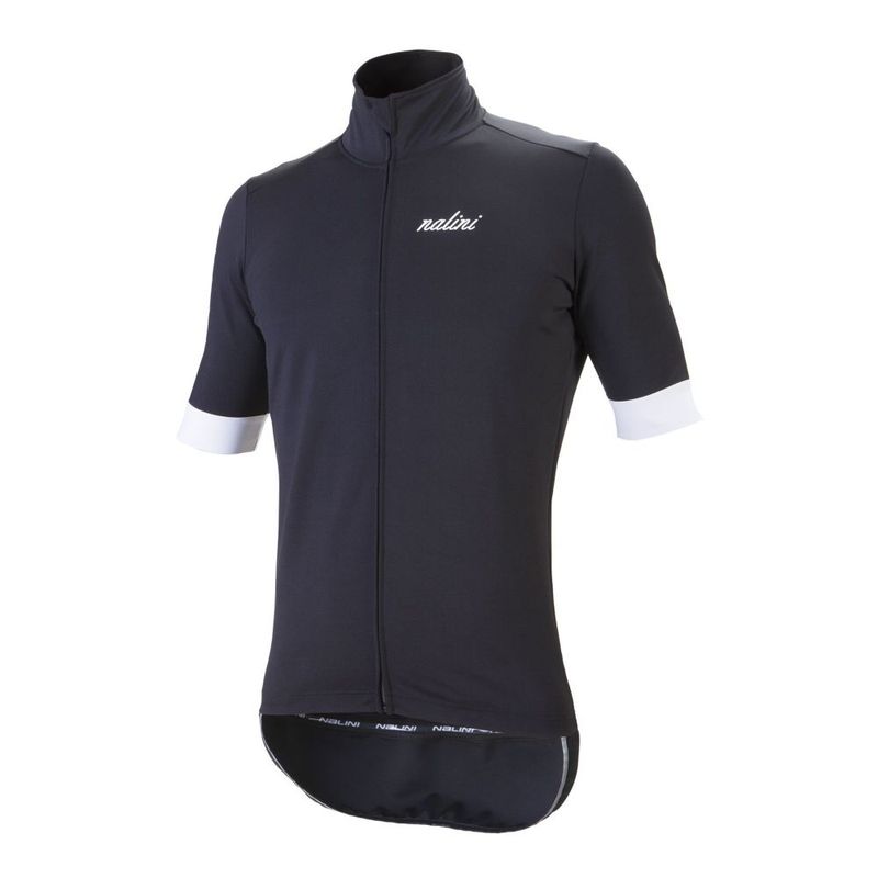 Maglia Uomo Sindia