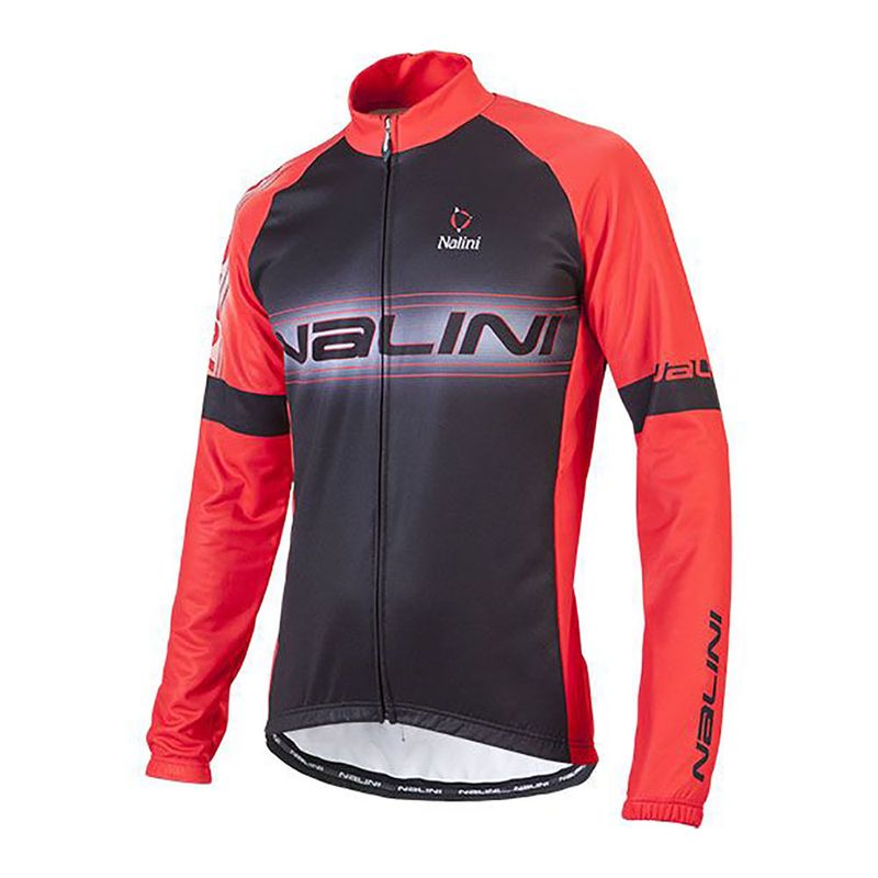 Maglia Uomo Lovere