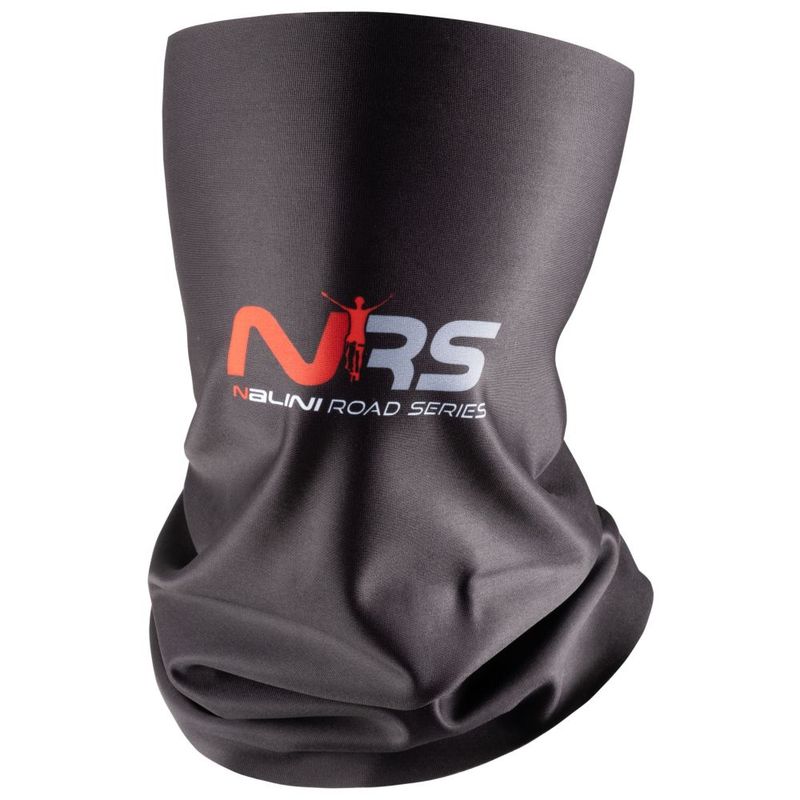 Scaldacollo Uomo NRS Protection