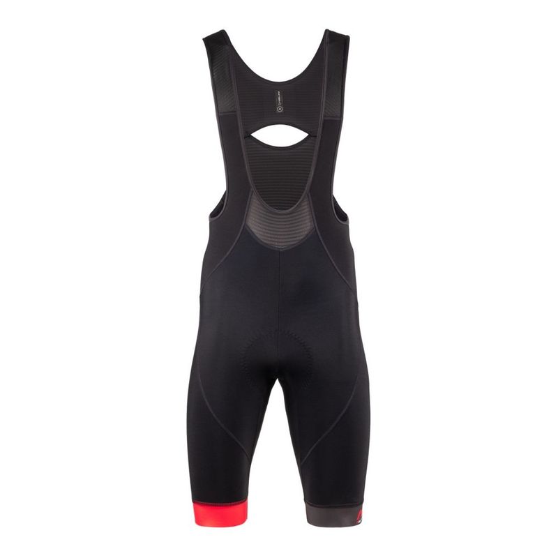 Calzamaglia con bretelle Uomo NRS Protection