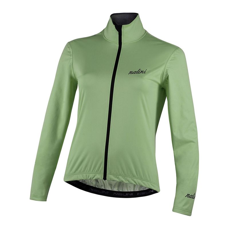 Giacca Donna 03224901100C000