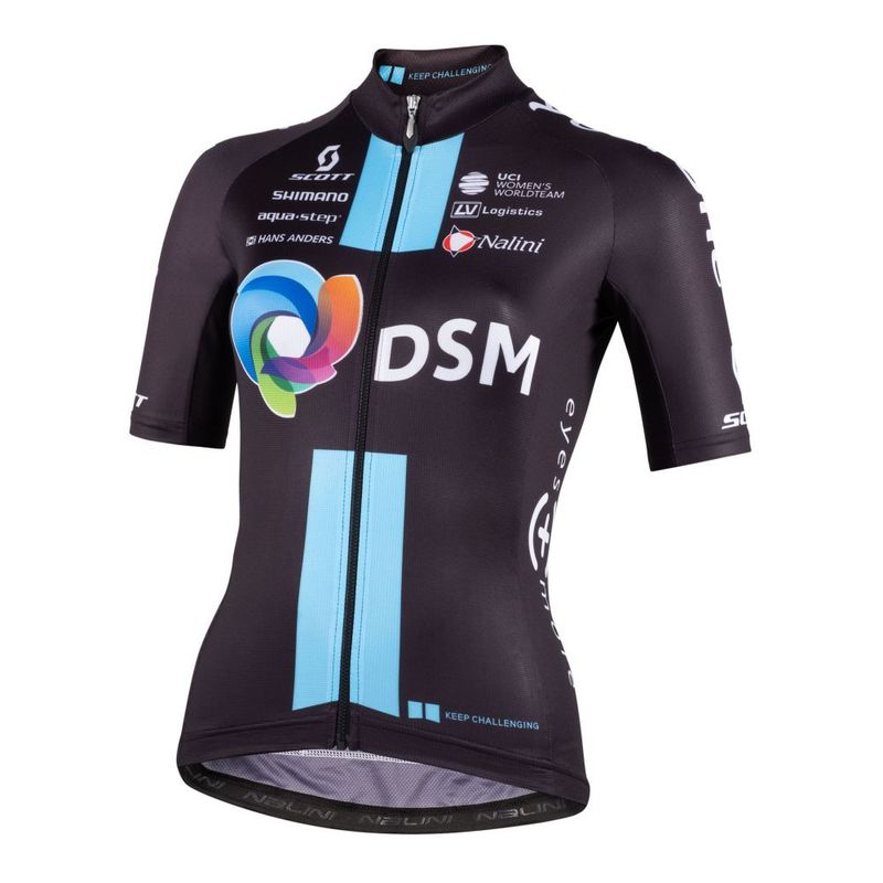 Maglia Donna DSM Maglia