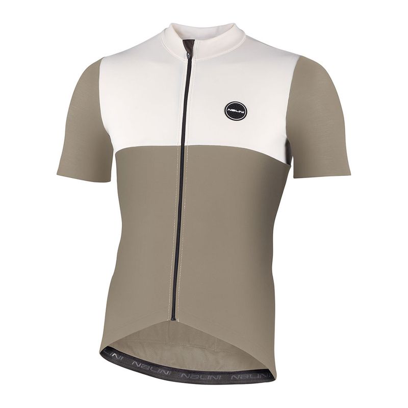 Maglia Uomo 03298001100C000