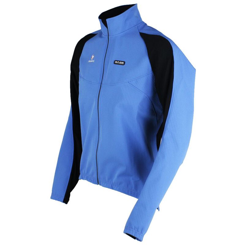 Giacca Uomo Cavansite