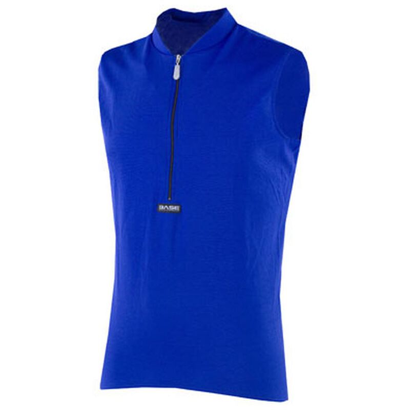 Maglia da ciclismo maniche corte Uomo Grafic