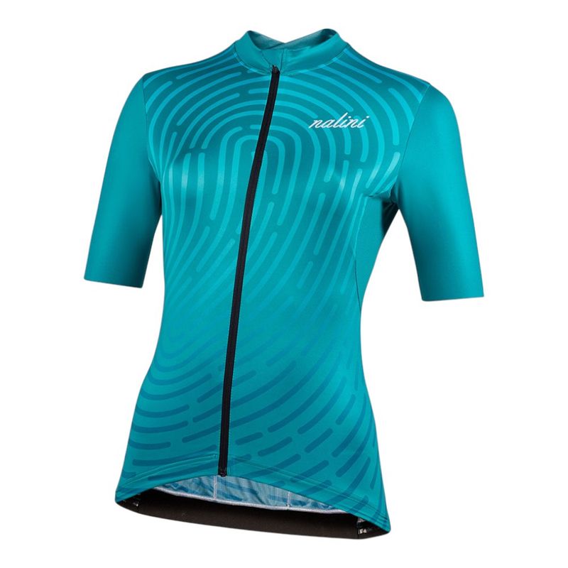 Maglia ciclismo New Antwerp1920 Donna New Antwerp 1920