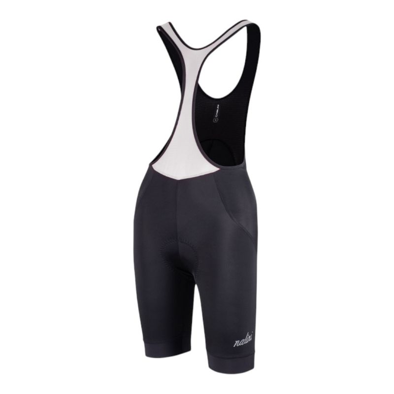 Calzamaglia con bretelle Donna Lady Sporty