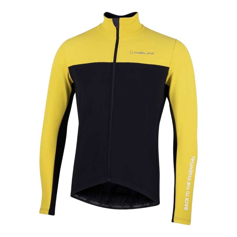 Giacca antivento Uomo New Road