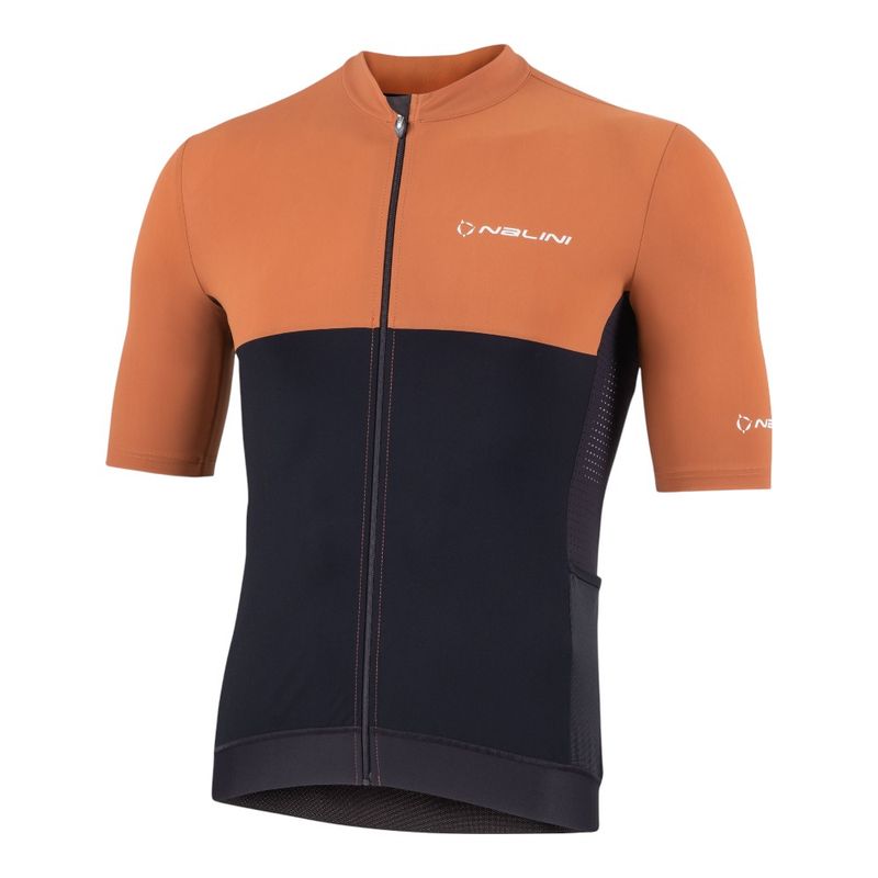 Maglia ciclismo Uomo Sun Shield