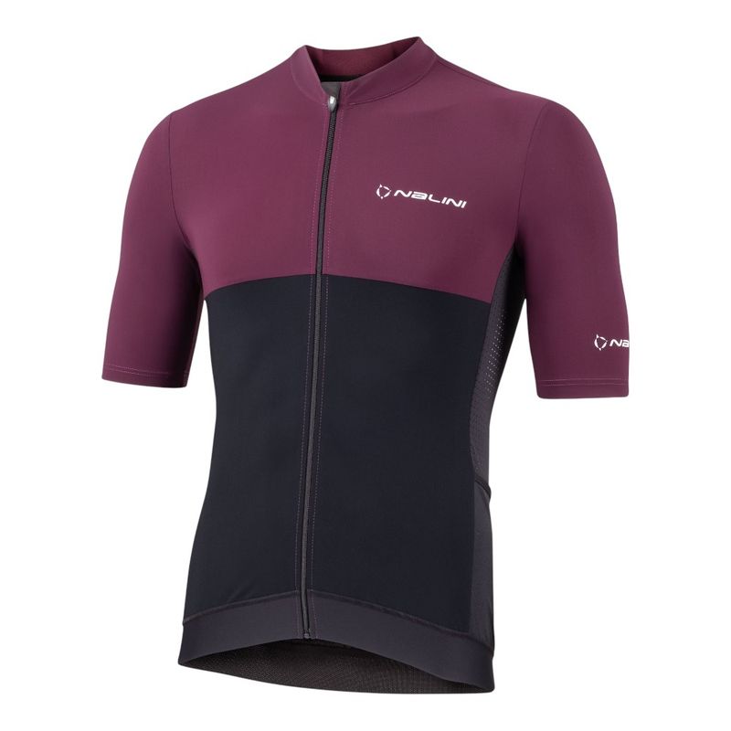 Maglia ciclismo Uomo Sun Shield