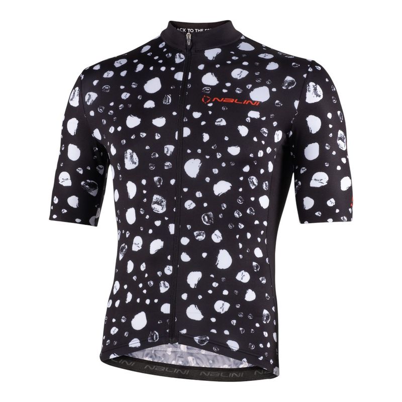 Maglia ciclismo Uomo Las Vegas