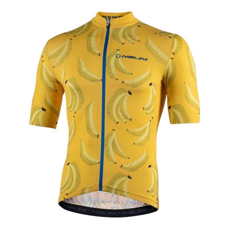 Maglia ciclismo Uomo Las Vegas