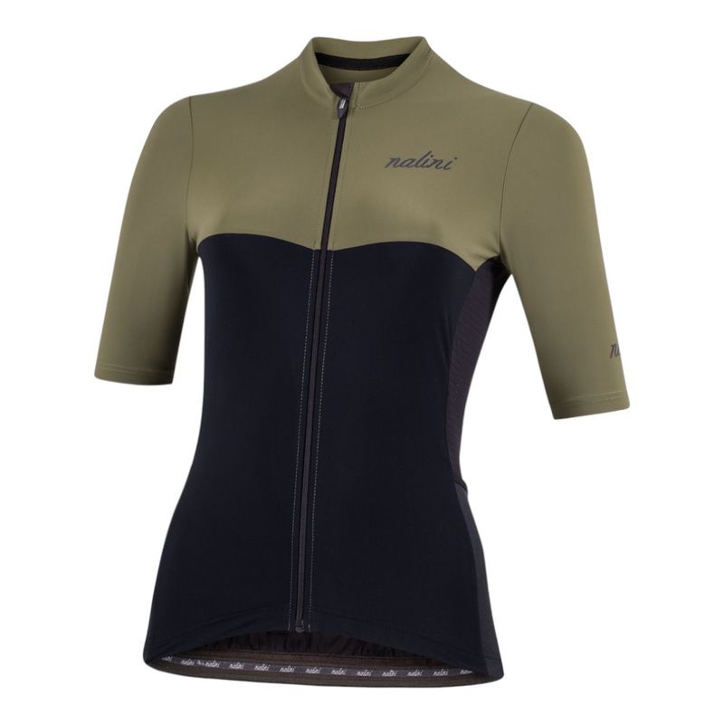 Maglia ciclismo Donna Sun Shield