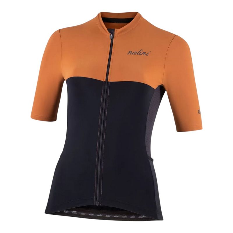 Maglia ciclismo Donna Sun Shield