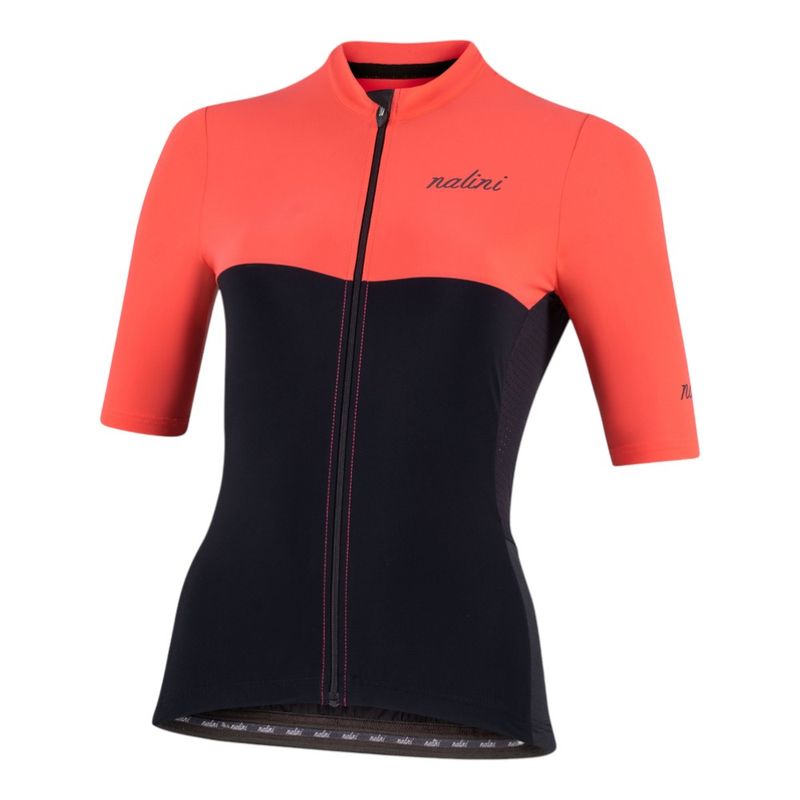 Maglia ciclismo Donna Sun Shield