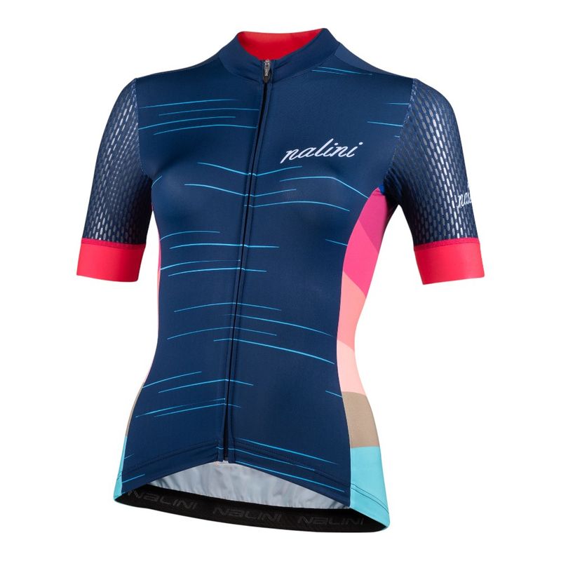 Maglia ciclismo Uomo Las Vegas