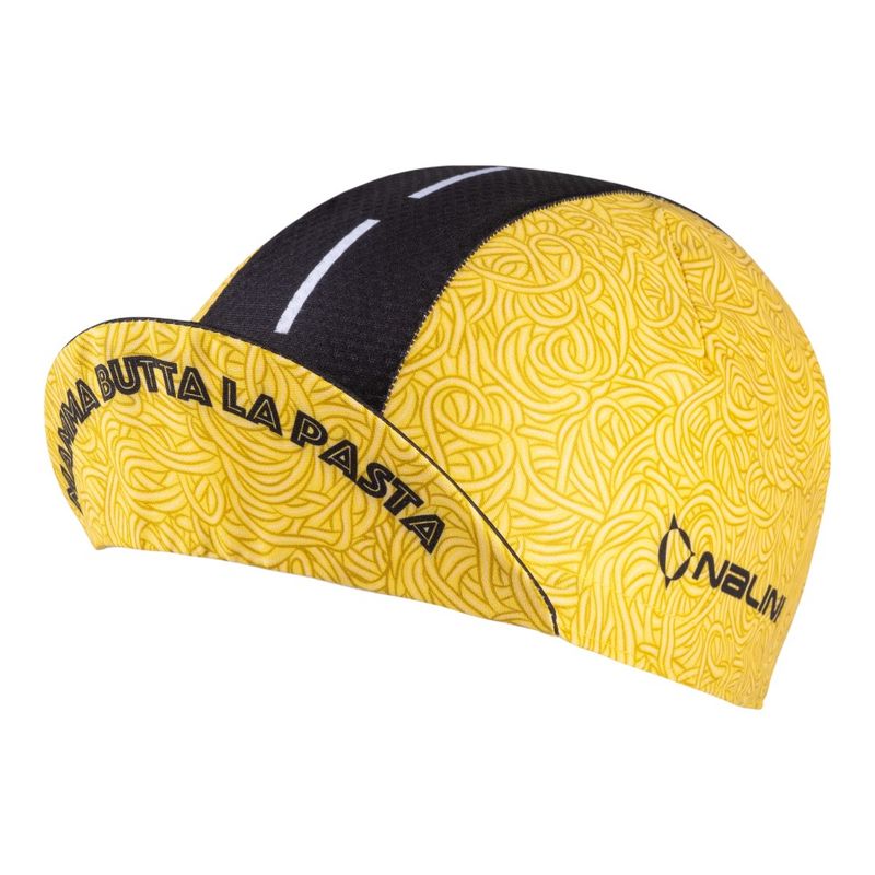 Cappello  Summer