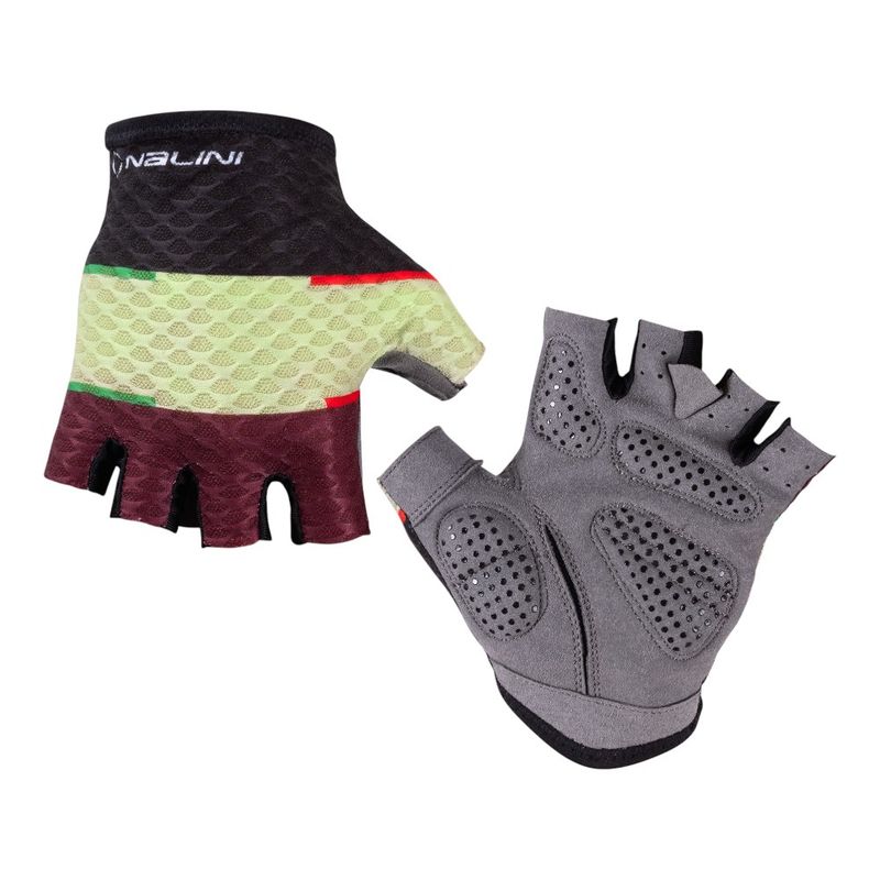 Guanti  Summer