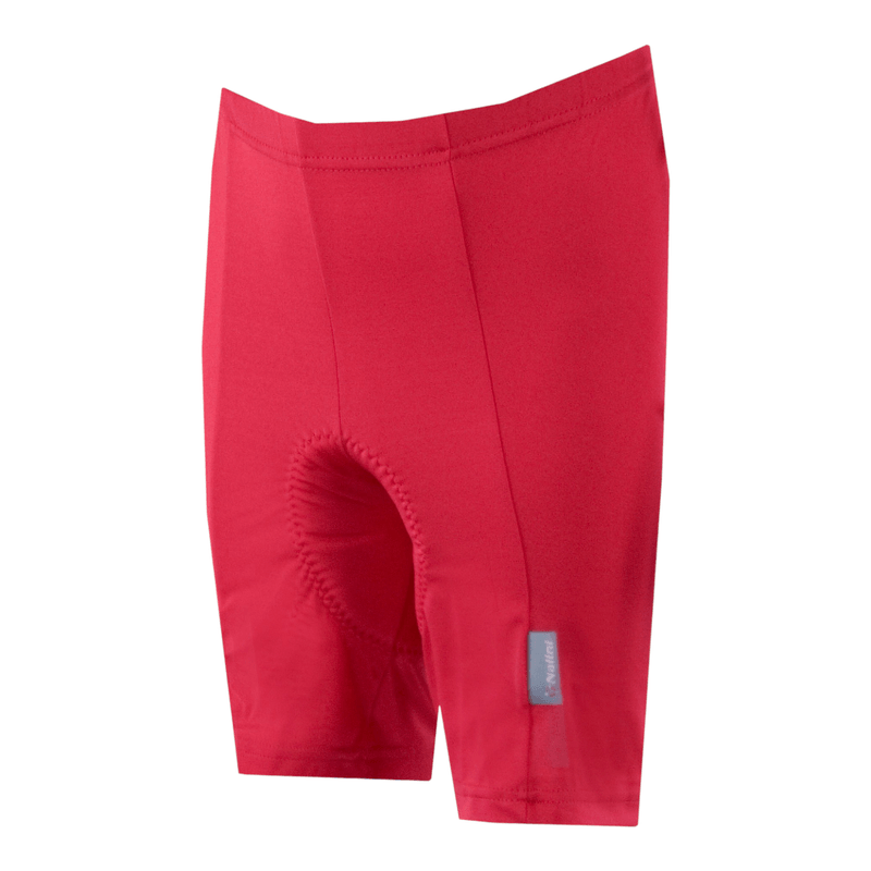 Pantaloncini Junior Napo