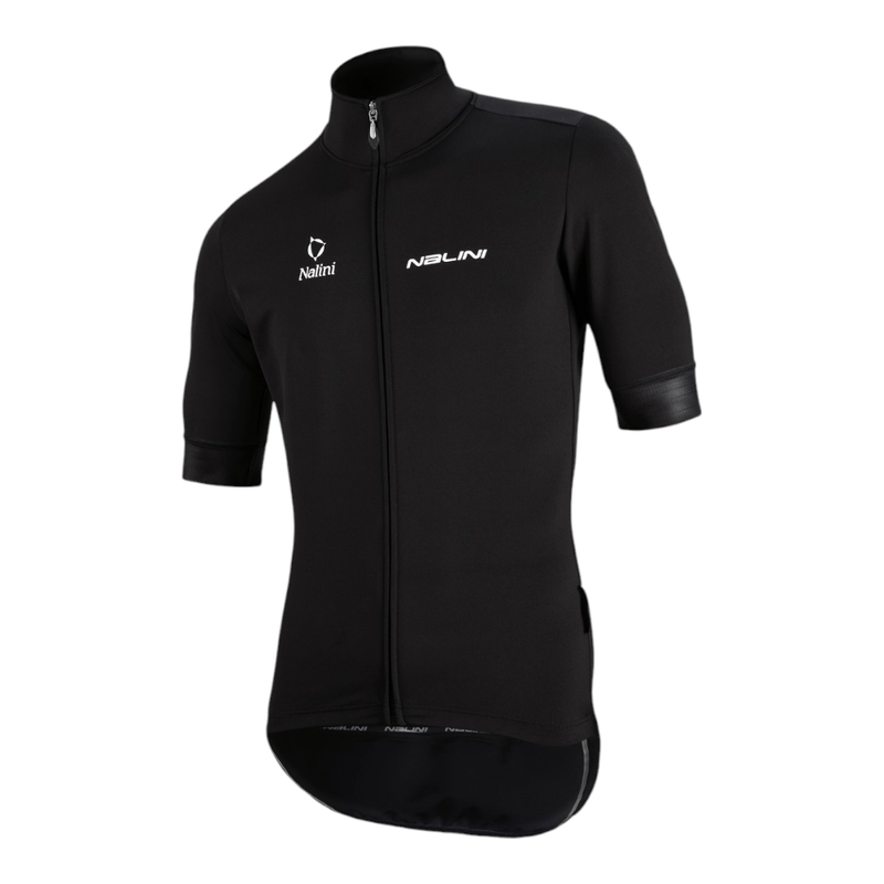 Maglia da ciclismo maniche corte Uomo Sindia
