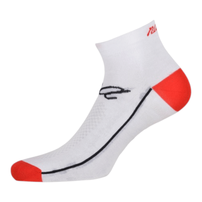 Calze basse Donna Acquaria H9