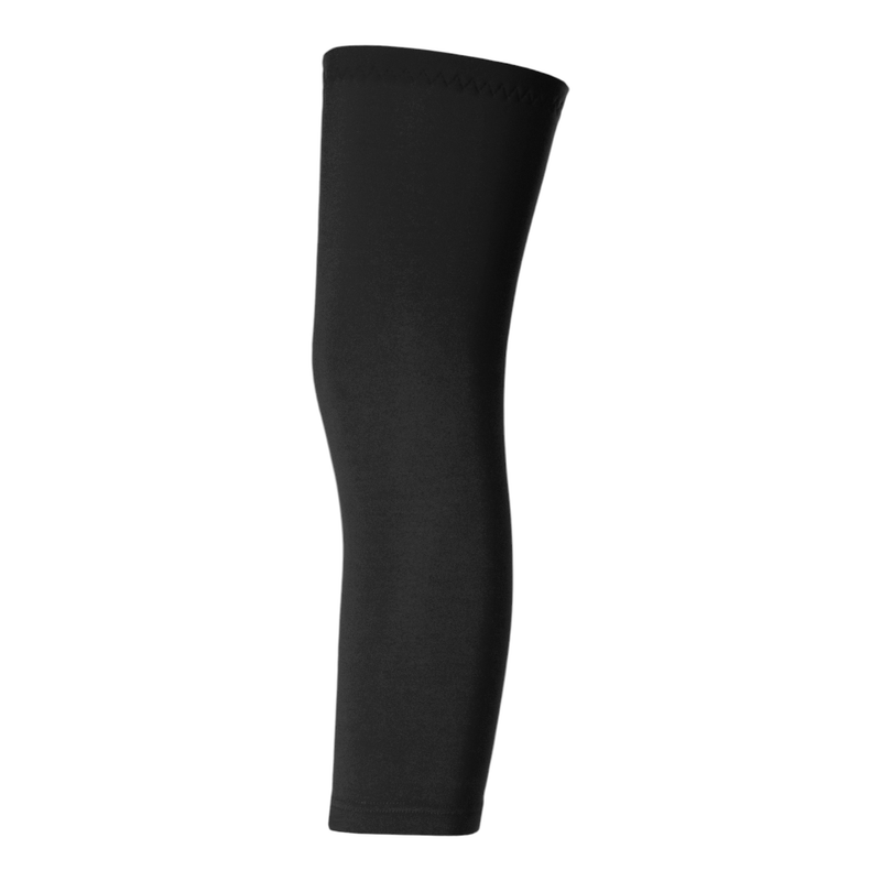 Ginocchiere Uomo Cepux5