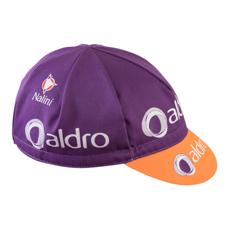 Cappellino  Aldro
