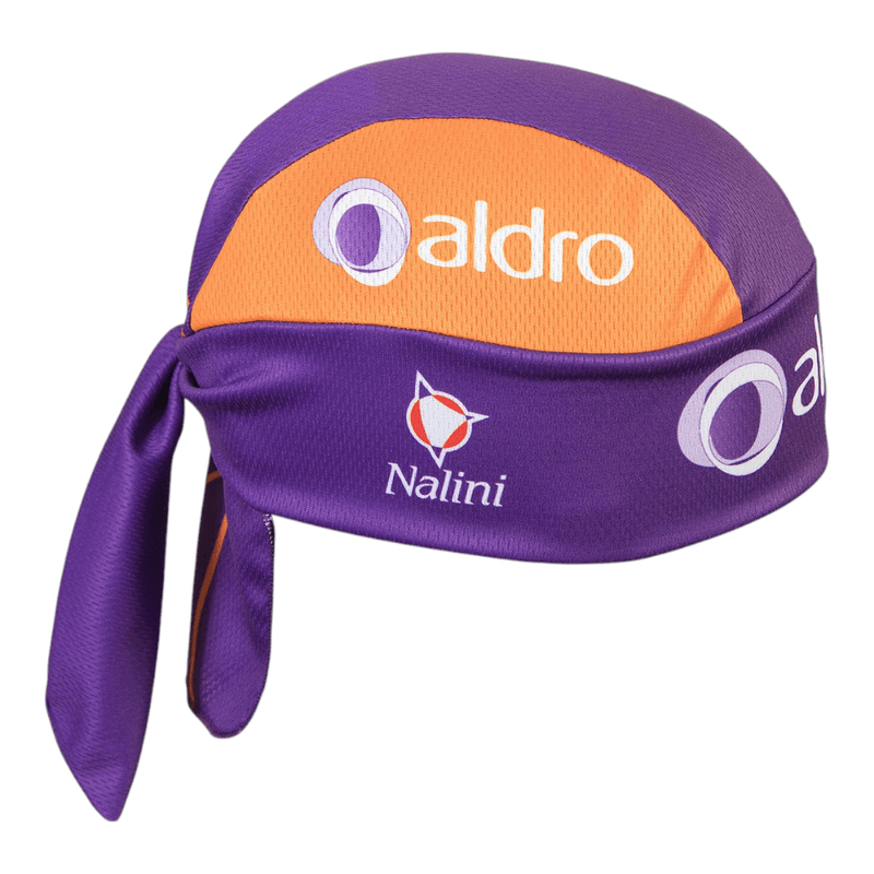 Bandana  Aldro