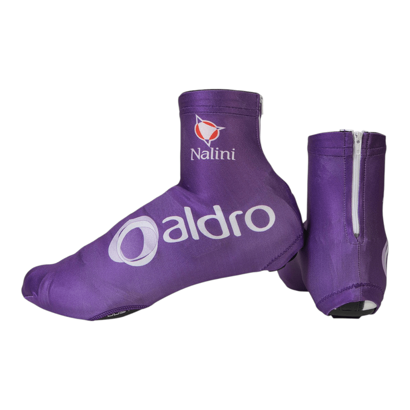 Copriscarpe Uomo Aldro