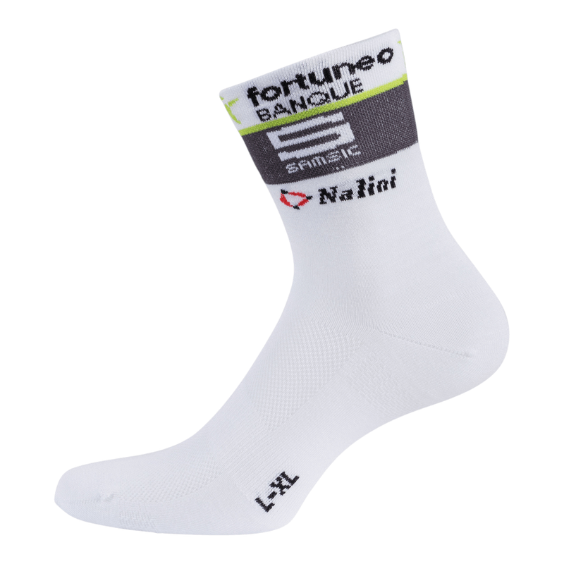 Calze medioalte  Fortuneo