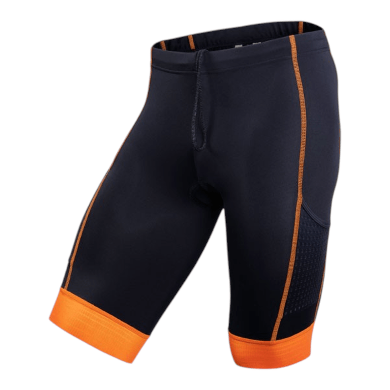 Pantaloncini Uomo Biella
