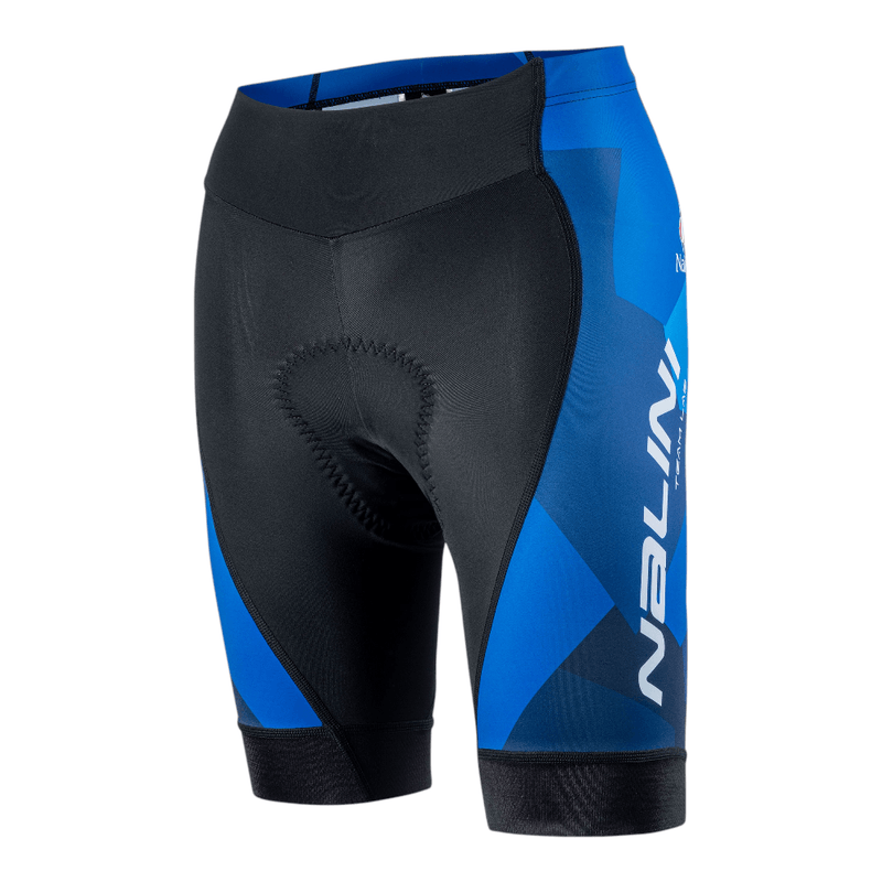 Pantaloncini Donna Grosio
