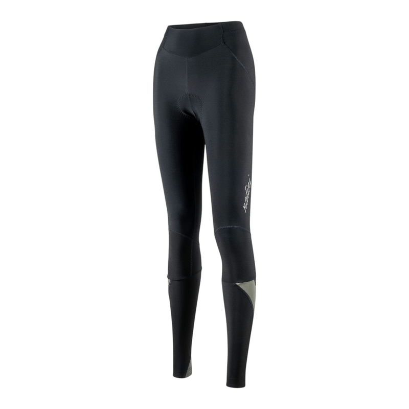 Calzamaglia Donna B0W Classica