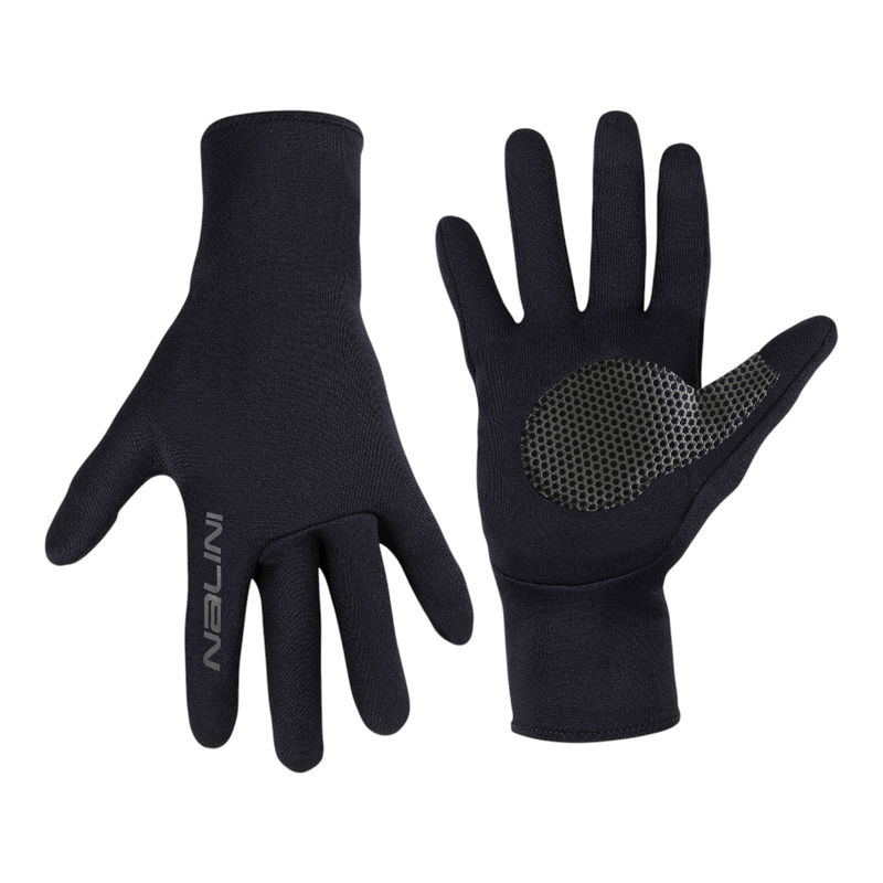 Guanti da ciclismo Uomo B0W Exagon Winter