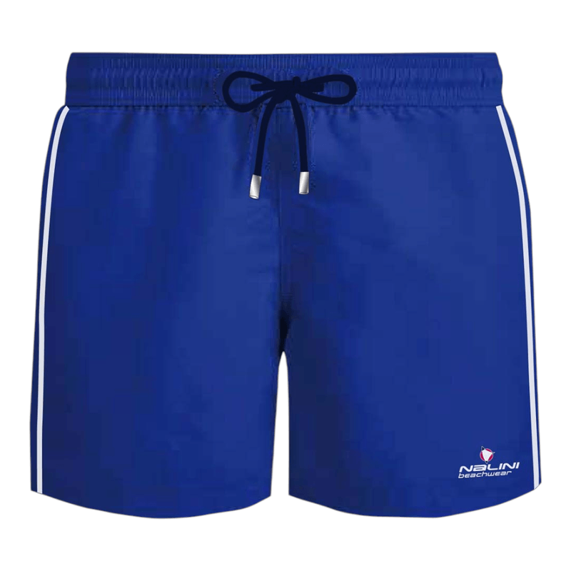 Short da bagno Uomo Art.Na10 01